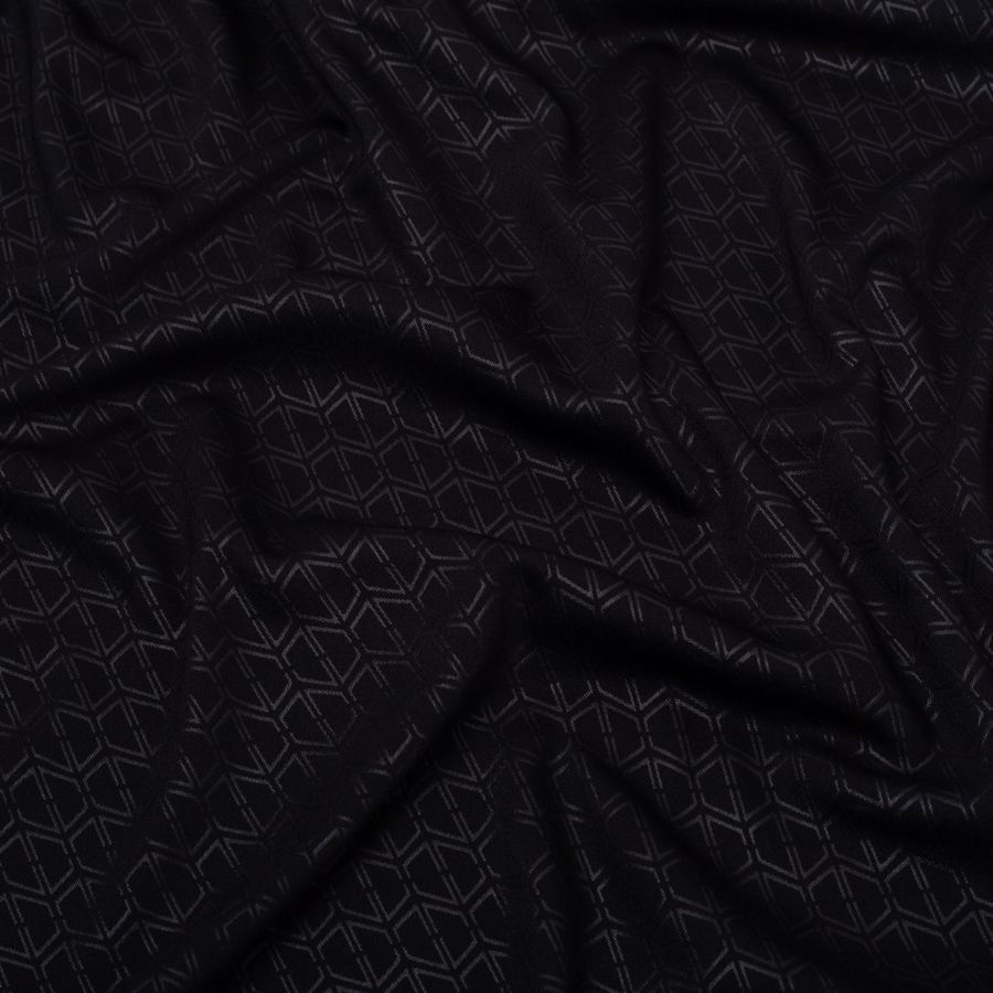 Liverpool T-Shirt Liverbird - Black/Burgundy - Men's-SoccerKits Hub | Buy Soccer Jerseys Online